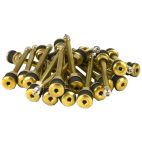 Tire Valve Stems Truck Valve