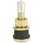 Tire Valve Stems Truck Valve