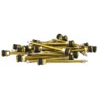 Tire Valve Stems Truck Valve