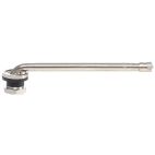Tire Valve Stems Truck Valve