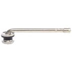 Tire Valve Stems Truck Valve