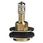 Tire Valve Stems Truck Valve