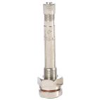 Tire Valve Stems Truck Valve