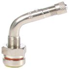 Tire Valve Stems Truck Valve