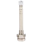 Tire Valve Stems Truck Valve