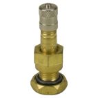 Tire Valve Stems Truck Valve