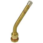 Tire Valve Stems Truck Valve