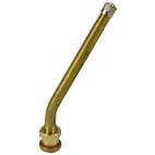 Tire Valve Stems Truck Valve