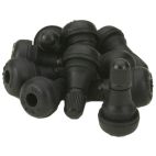Tire Valve Stems Snap-In Valve