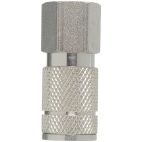 Air Hose Couplers Female Inlet