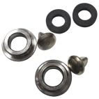 Tire Air Chuck Repair Kits