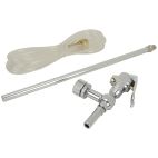 Siphon Spray Guns