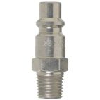 Air Hose Coupler Adapters (Plug)