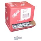Air Hose Coupler Adapter Plugs - Bulk B