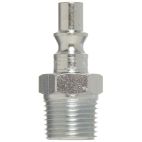 Air Hose Coupler Adapters (Plug)