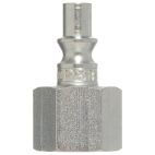 Air Hose Coupler Adapters (Plug)