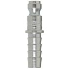 Air Hose Coupler Adapters (Plug)