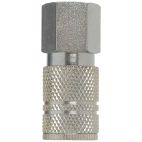Air Hose Couplers Female Inlet