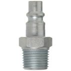Air Hose Coupler Adapters (Plug)