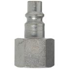 Air Hose Coupler Adapters (Plug)