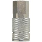Air Hose Couplers Female Inlet