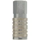 Air Hose Couplers Female Inlet
