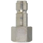 Air Hose Coupler Adapters (Plug)
