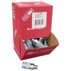 Air Hose Couplers Male Inlet