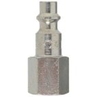 Air Hose Coupler Adapters (Plug)