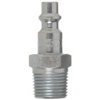 Air Hose Coupler Adapters (Plug)
