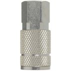 Air Hose Couplers Female Inlet