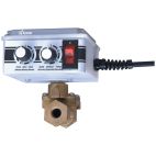 Air Compressor Electric Drains