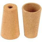 Air Line Filter Elements