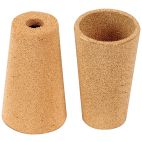 Air Line Filter Elements