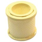 Air Line Filter Elements