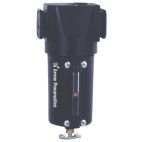 Air Line Filters