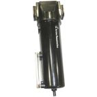 Air Line Filters
