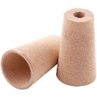 Air Line Filter Elements