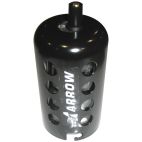 Air Line Filter Bowls