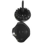 Air Line Filters Repair Kits