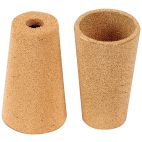 Air Line Filter Elements