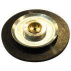 Air Line Regulator Repair Kits