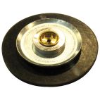 Air Line Regulator Repair Kits