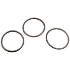 Air Line Filter Bowl O Rings