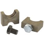 Air Hose Crimpers Dies