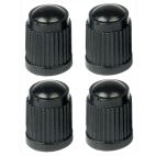 Tire Valve Cap