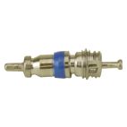 Tire Valve Stem Cores