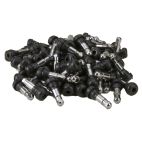 Tire Valve Stems Snap-In Valve