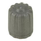 Tire Pressure Monitoring System Sensor Caps