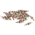 Tire Valve Stem Cores